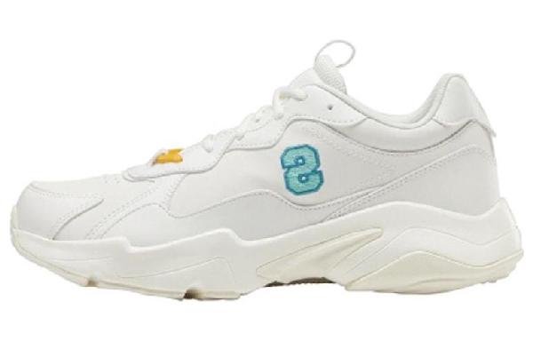 Reebok Royal Turbo Impulse CLN