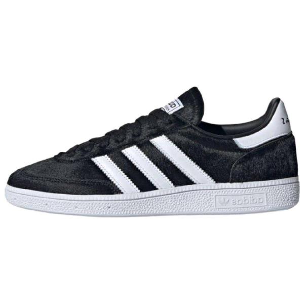 adidas Handball Spezial Black