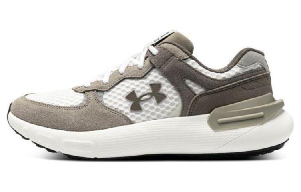 Under Armour UA Phantom 365