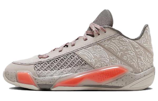 Jordan Air Jordan 38 Low "Torch"