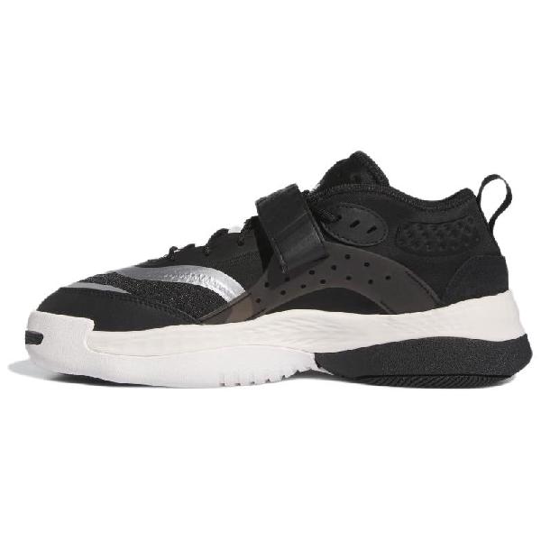 adidas Streetball III