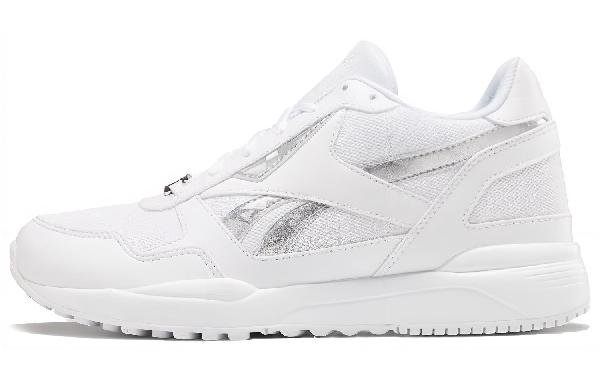 Reebok Royal Bridge
