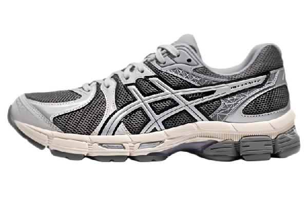 Asics Gel-Exalt 2