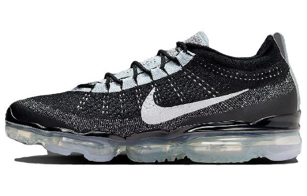 Nike VaporMax Flyknit