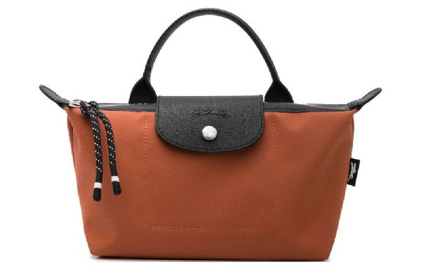 Longchamp
