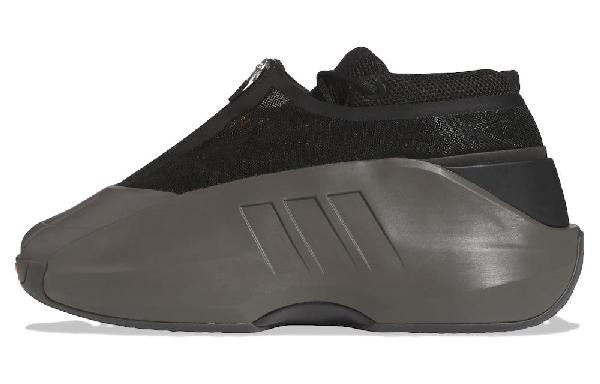 adidas Crazy Iiinfinity