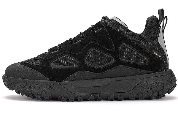 Timberland Greenstride Motion