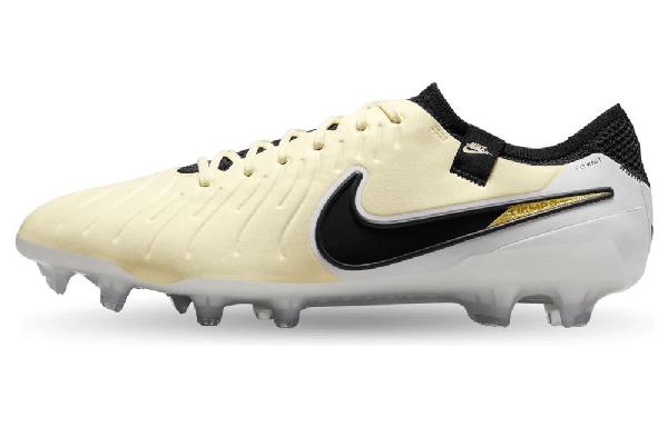 Nike Tiempo Legend 10 Elite FG