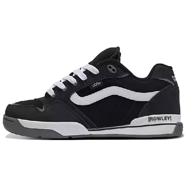 Vans Rowley XLT