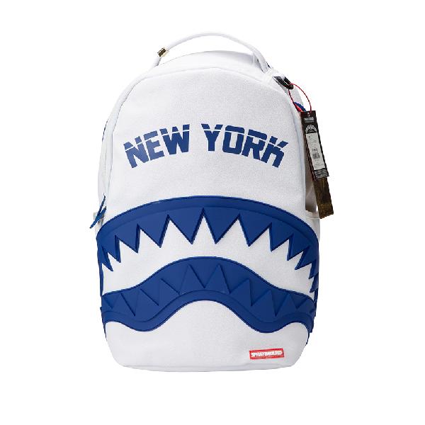 SPRAYGROUND