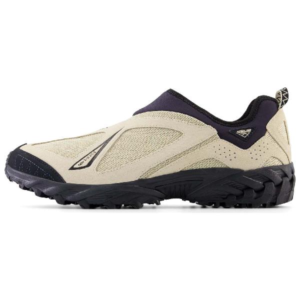 New Balance 610S