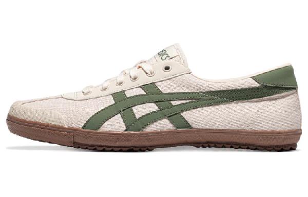 Asics TSG-110