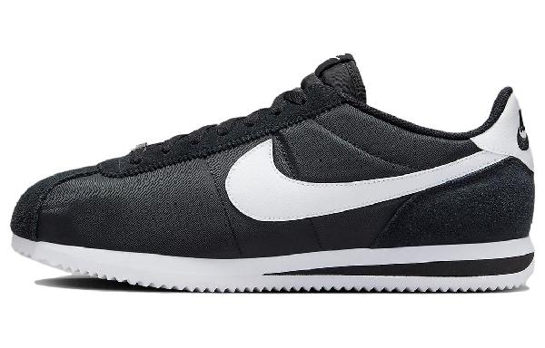 Nike Cortez TXT