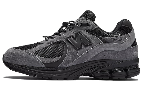 JJJJound x New Balance 2002R Gore-Tex