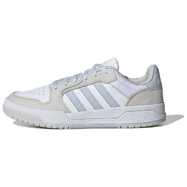 adidas neo Entrap