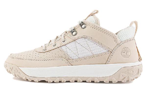 Timberland Greenstride Motion