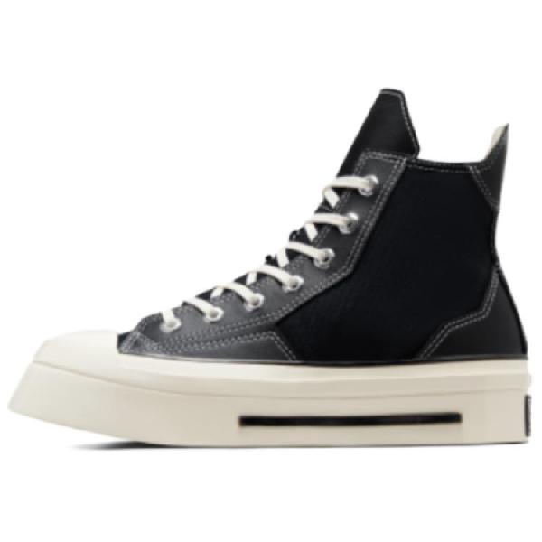 Converse Chuck 70 High Top Black