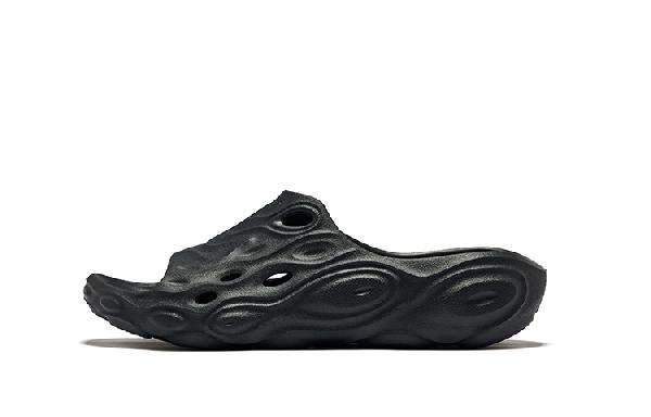 MERRELL