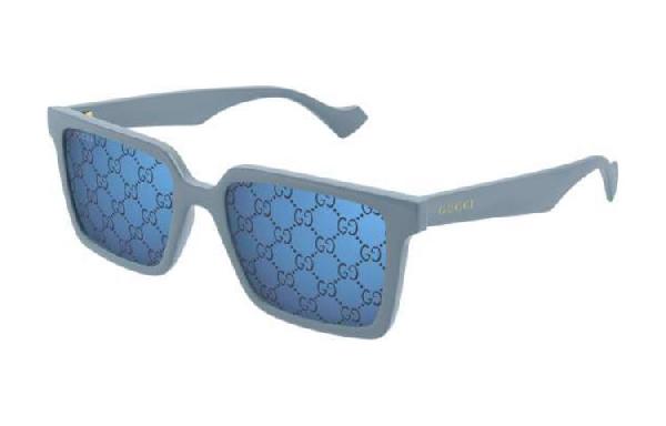 GUCCI Logo