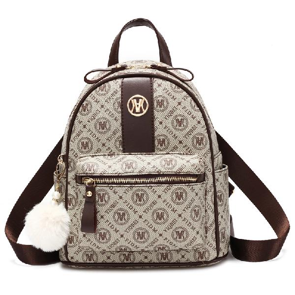 Weimeng Backpack