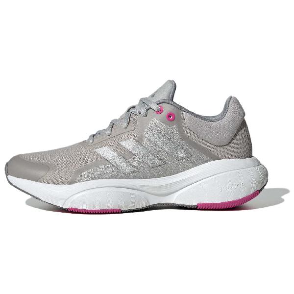 adidas Response