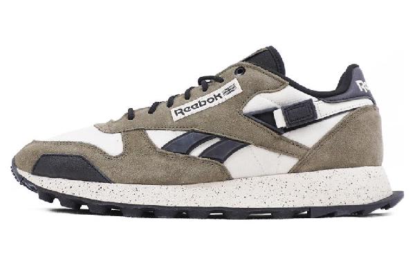 Reebok Classic Leather Winterized