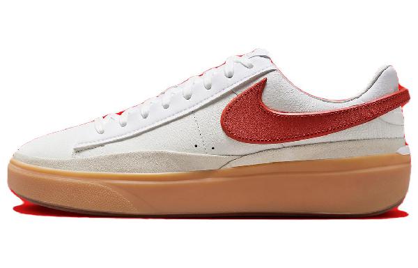 Nike Blazer Low Phantom "Goddess Of Victory"