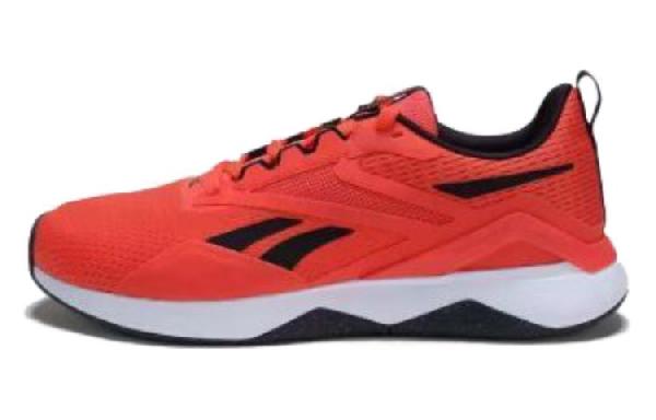 Reebok Nanoflex TR 2