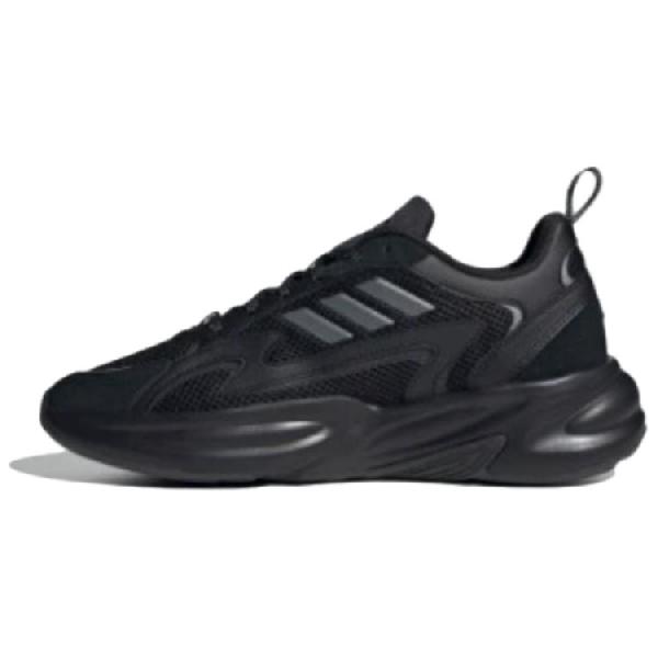 adidas Ozwave 2.0 Black