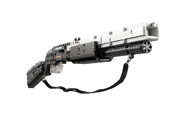 CADA C81052