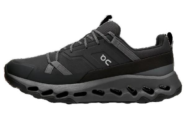 On Cloudhorizon Waterproof