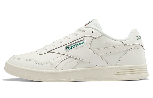 Reebok Court Advance