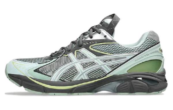 KIKO KOSTADINOV x Asics UB6-S GT-2160