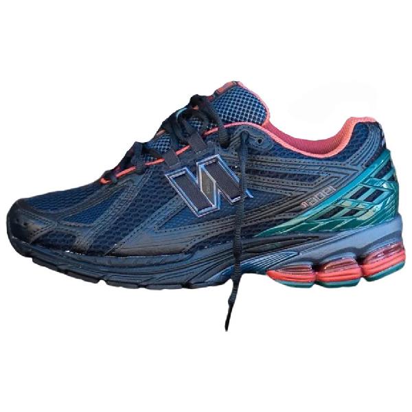New Balance NB 1906R