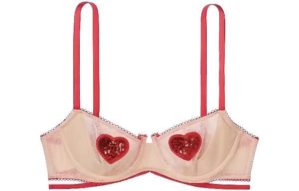 Victoria's Secret