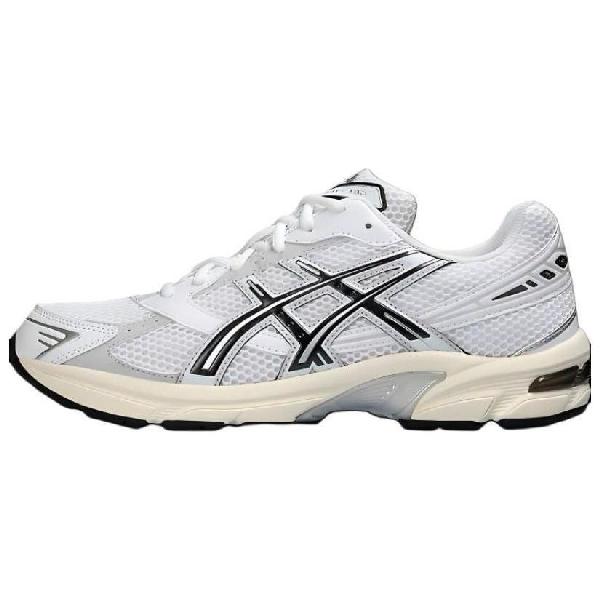 Asics Gel-1130 White