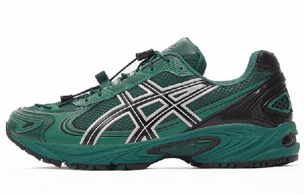 Asics Gel-Kahana TR V4