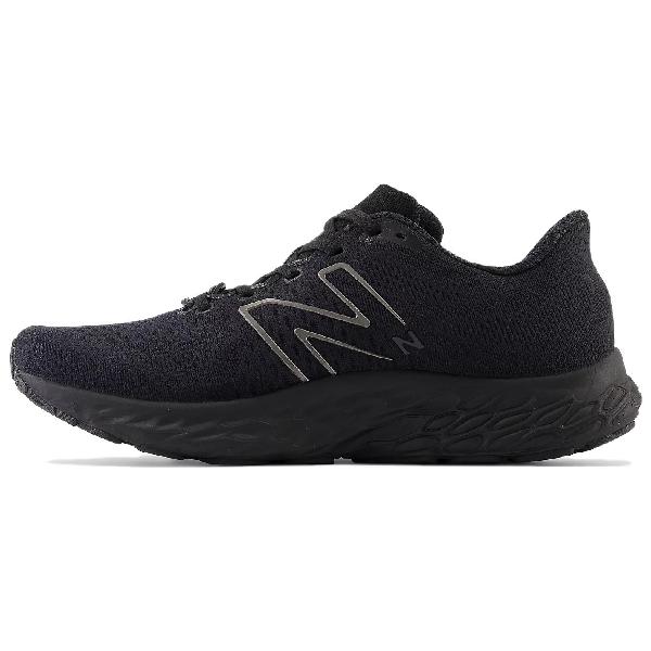 New Balance Fresh Foam X Evoz v3