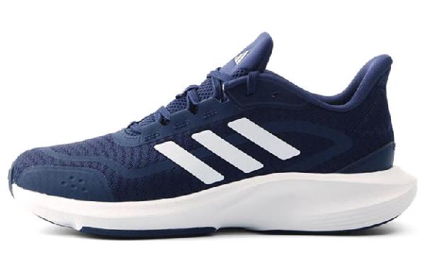 adidas EVA
