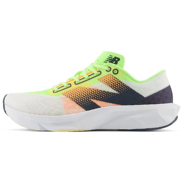 New Balance FuelCell