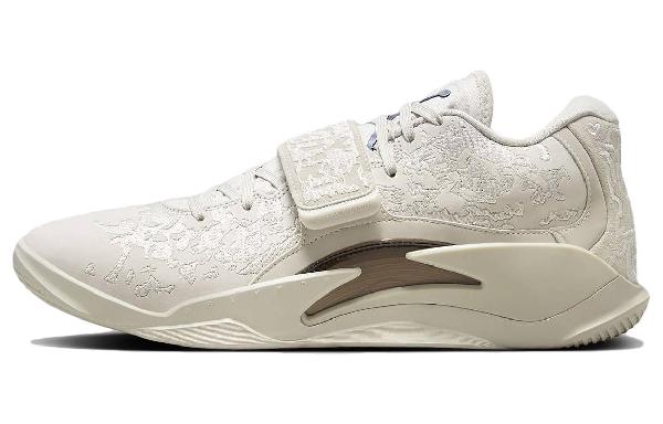 Jordan Zion 3 SE PF