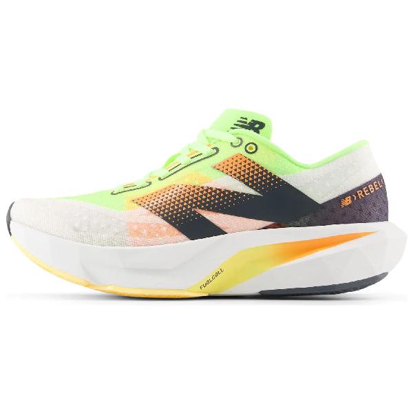 New Balance FuelCell Rebel V4