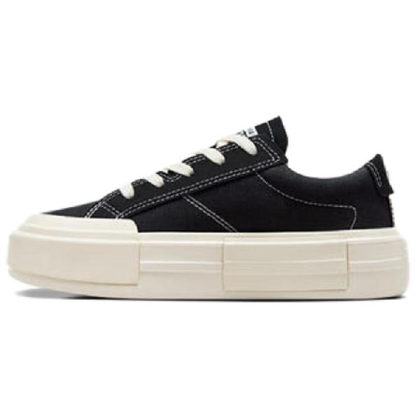 Converse Chuck Taylor All Star Cruise Black