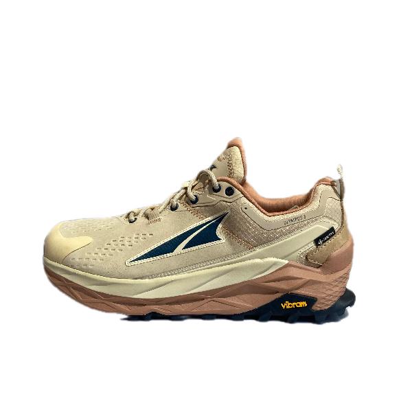 Altra