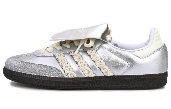 adidas Samba Vlad