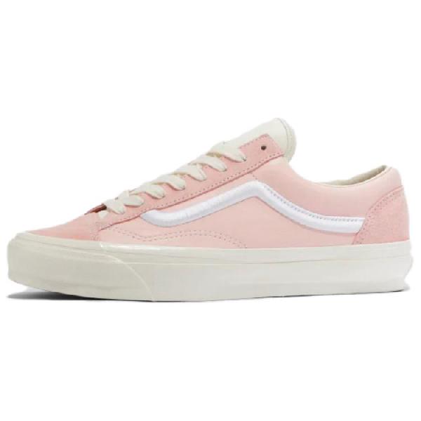 Vans Old Skool