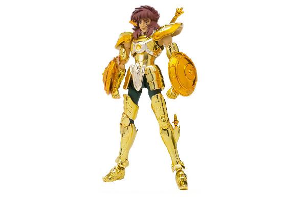 BANDAI 17cm