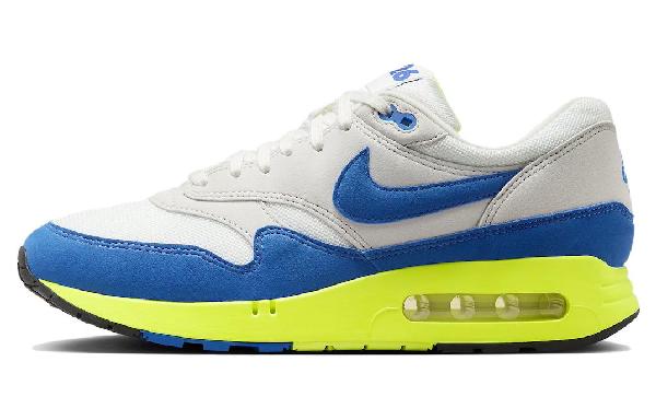 Nike Air Max 1 '86 "Air Max Day"