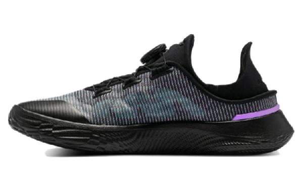 Under Armour Ua Flow Slipspeed