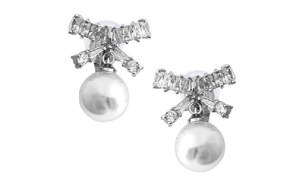 VERENA REINE 18K